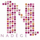 2022- Nadege-Logo
