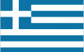 GREC0001