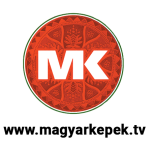 KMTV Logo white w url copy